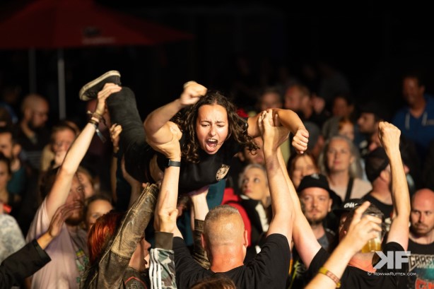230801 RockRamps RonvanRutten2